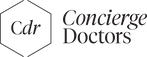 Concierge Doctors Logo
