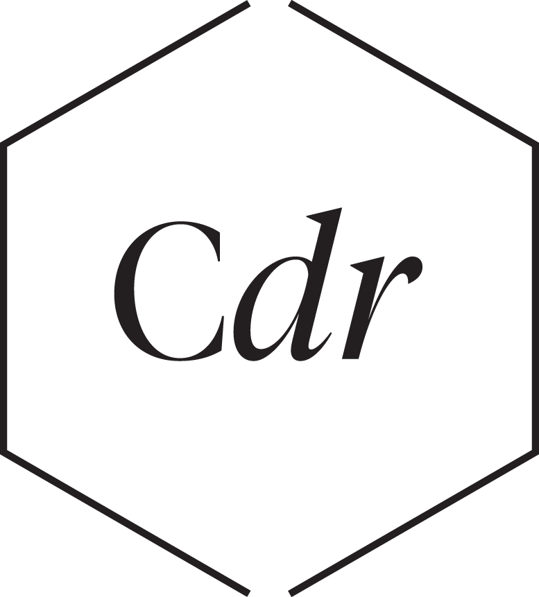 Concierge Doctors Initial Doctor Consult