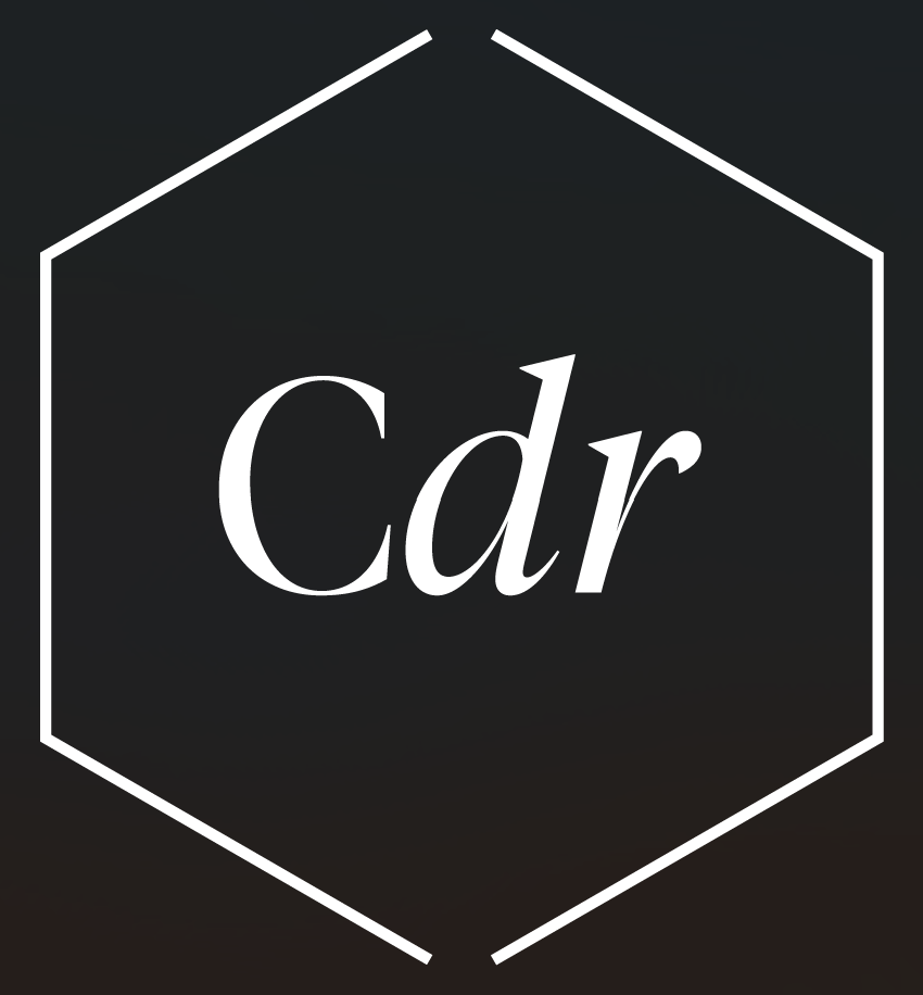Discovery Course - 2-month course, Nurse Consults, 1x Doctor Consult, Wellness Team Support