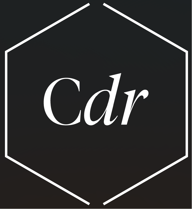 Concierge Doctors logo