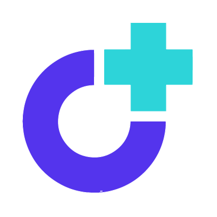 Anpec 80mg 100 x Tabs